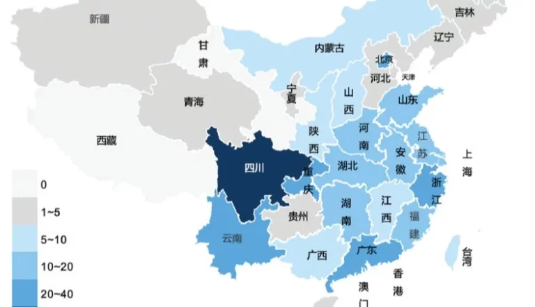 官宣：《2018自然教育行业调查报告》来了