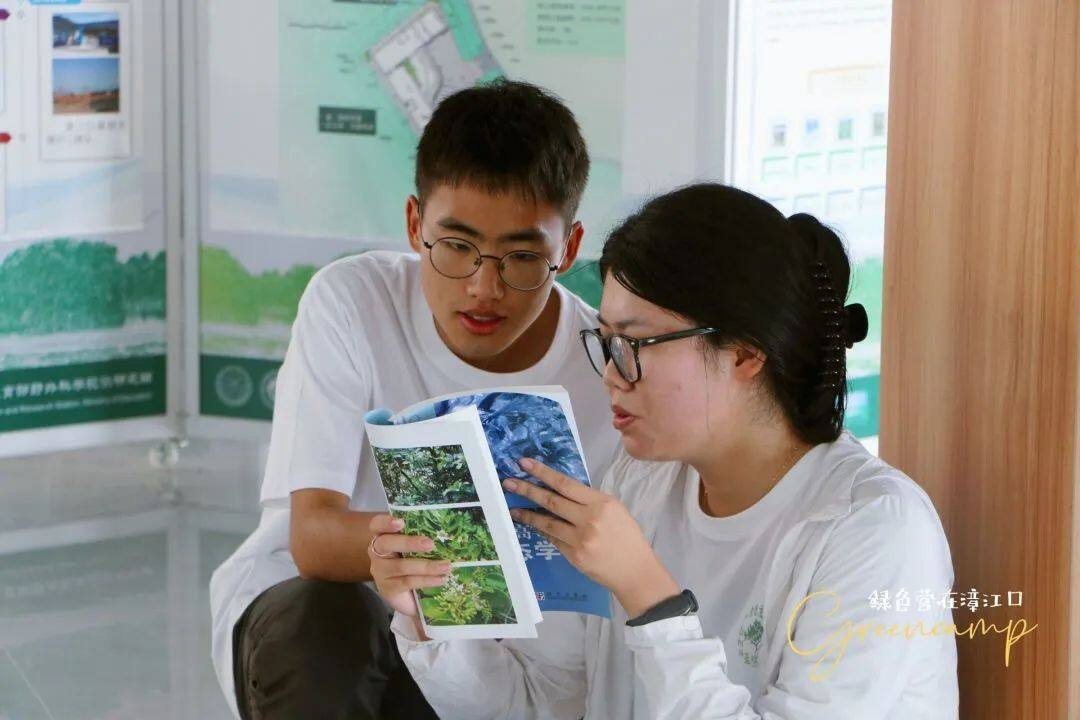 QQ图片20220811231717.jpg