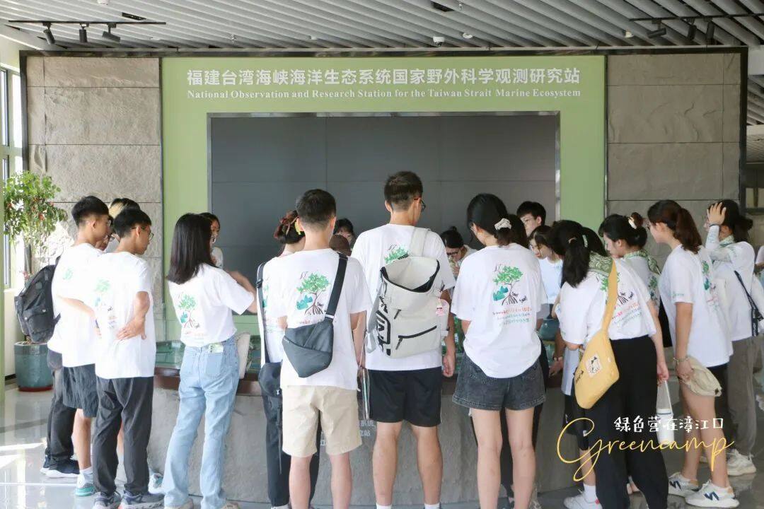 QQ图片20220811224007.jpg
