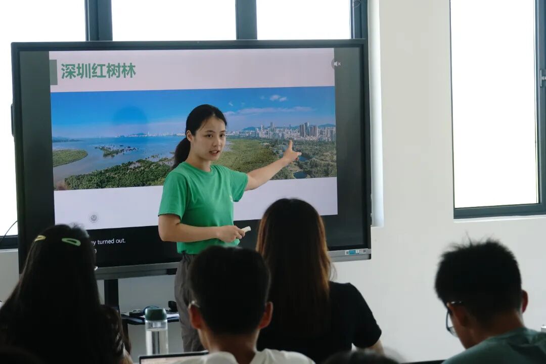 李红钰1.jpg