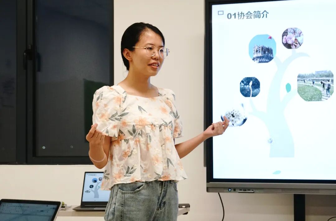 营员分享5.jpg