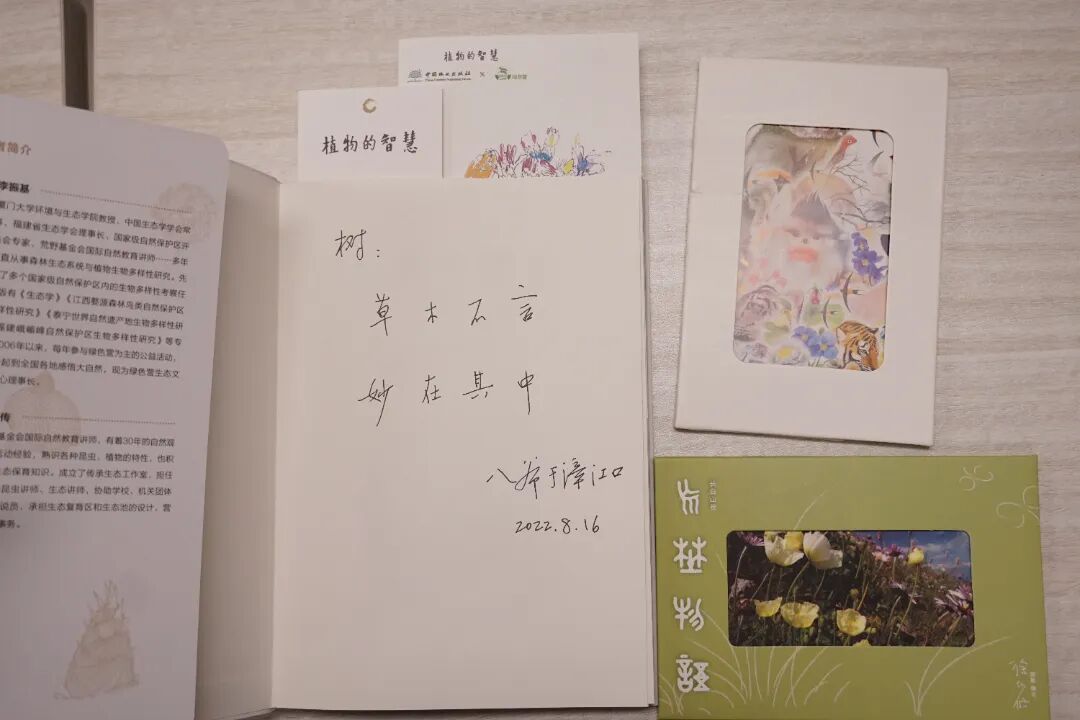 树.jpg