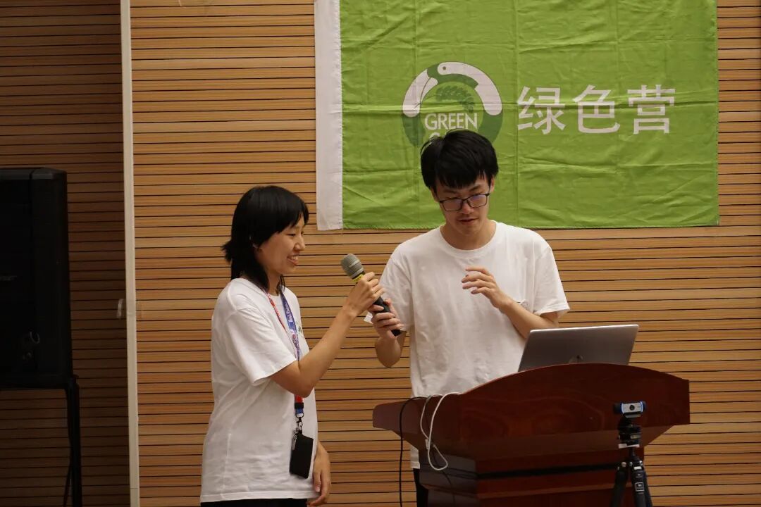 文委.jpg