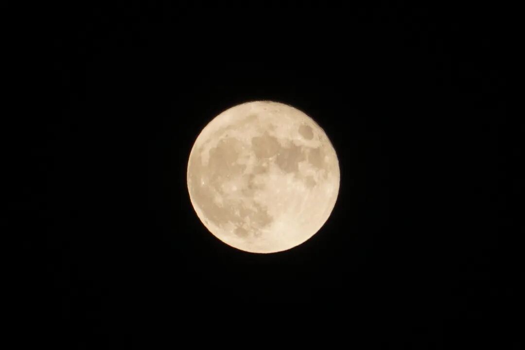夜谈会1.jpg