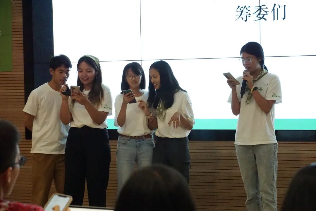 筹委.jpg
