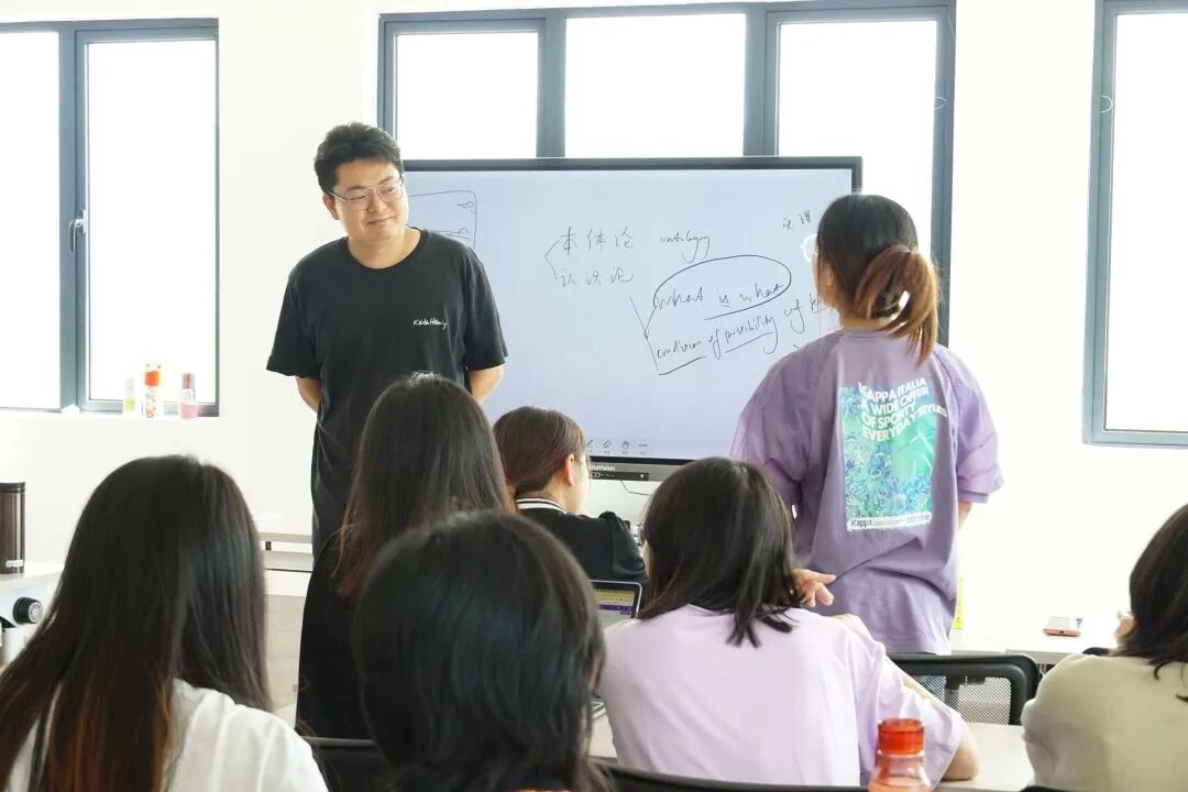 QQ图片20220831151743.jpg