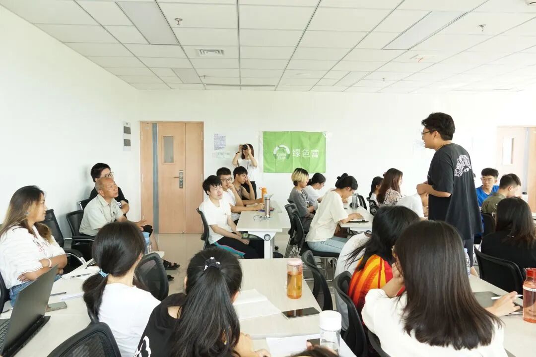 QQ图片20220831151734.jpg