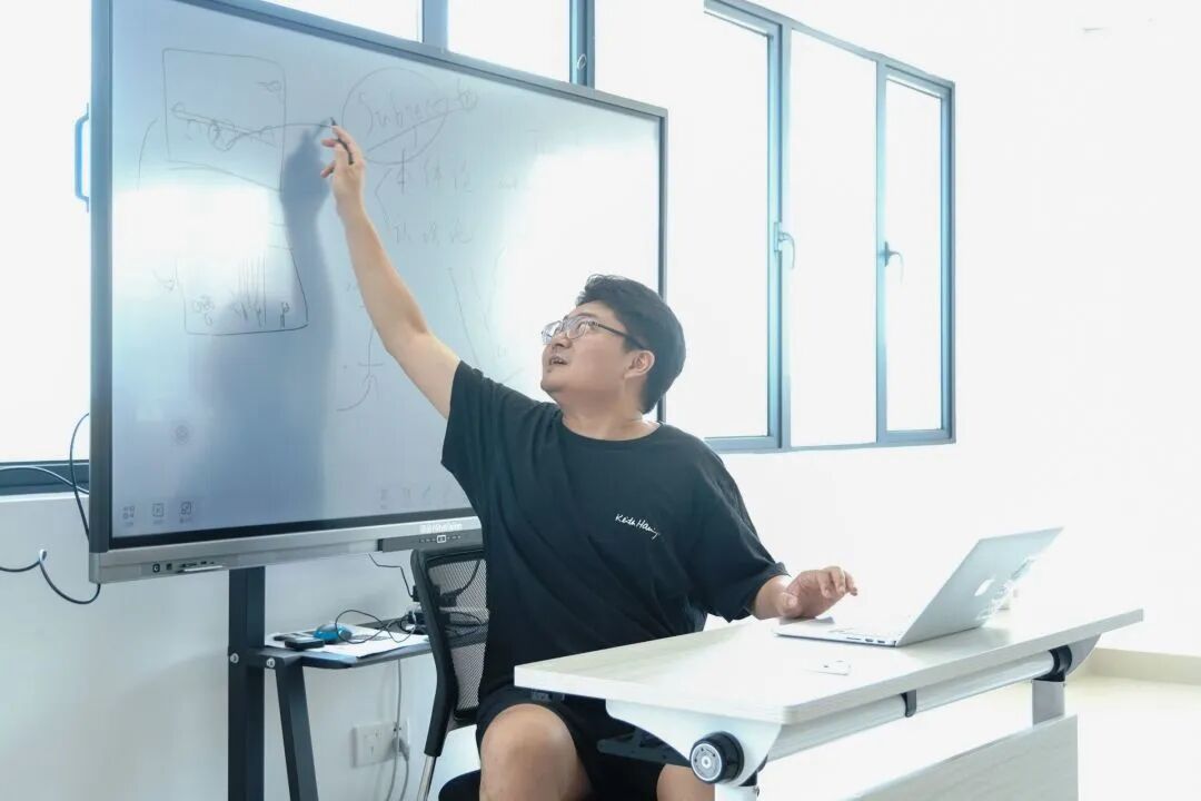 QQ图片20220831151837.jpg