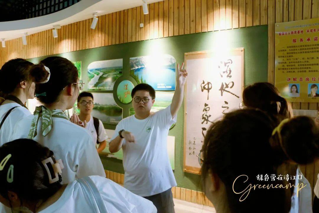 QQ图片20220811231621.jpg