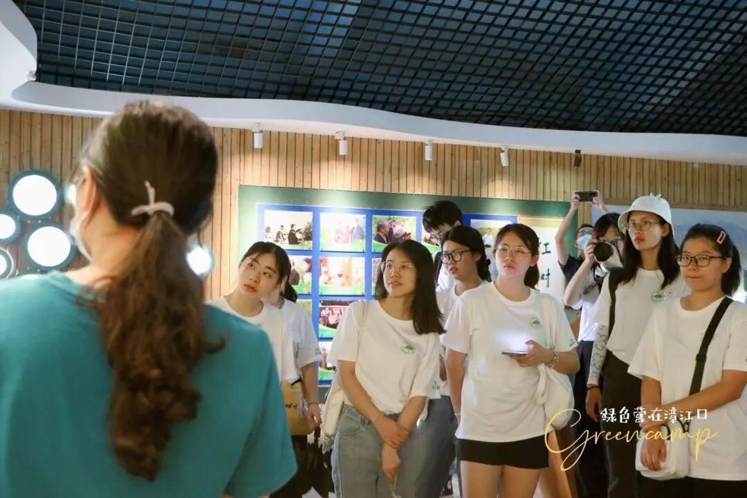 QQ图片20220811235753.jpg