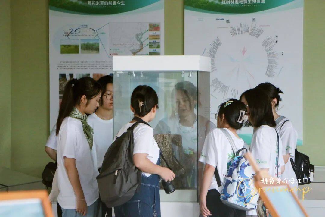 QQ图片20220811232309.jpg